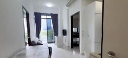 Forte Suites (D8), Apartment #612388491